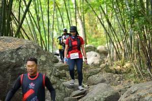 BIB: 
                            <button type="button" onclick="openModal(13692365)" class="btn btn-primary btn-sm float-right btn-popup" data-toggle="modal" data-target=".modal-high-quality">
                        <i class="fas fa-shopping-cart"></i> Add to Cart
                    </button>
                                            <button type="button" onclick="isThisMe(13692365, true)" class="btn btn-success btn-sm float-right btn-popup btn-isme hidden" data-toggle="tooltip" data-placement="bottom" title="นี่คือรูปของคุณใช่ไหม คลิกที่นี่เพื่อเอาเข้าอัลบั้ม">
                        <i class="fas fa-plus"></i> Add to album
                    </button>
                    <button type="button" onclick="isThisMe(13692365, false)" class="btn btn-warning btn-sm float-right btn-popup btn-isnotme hidden">
                        <i class="fas fa-ban"></i> Remove from album
                    </button>