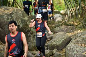 BIB: 
                            <button type="button" onclick="openModal(13693618)" class="btn btn-primary btn-sm float-right btn-popup" data-toggle="modal" data-target=".modal-high-quality">
                        <i class="fas fa-shopping-cart"></i> Add to Cart
                    </button>
                                            <button type="button" onclick="isThisMe(13693618, true)" class="btn btn-success btn-sm float-right btn-popup btn-isme hidden" data-toggle="tooltip" data-placement="bottom" title="นี่คือรูปของคุณใช่ไหม คลิกที่นี่เพื่อเอาเข้าอัลบั้ม">
                        <i class="fas fa-plus"></i> Add to album
                    </button>
                    <button type="button" onclick="isThisMe(13693618, false)" class="btn btn-warning btn-sm float-right btn-popup btn-isnotme hidden">
                        <i class="fas fa-ban"></i> Remove from album
                    </button>