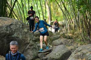 BIB: 
                            <button type="button" onclick="openModal(13689031)" class="btn btn-primary btn-sm float-right btn-popup" data-toggle="modal" data-target=".modal-high-quality">
                        <i class="fas fa-shopping-cart"></i> Add to Cart
                    </button>
                                            <button type="button" onclick="isThisMe(13689031, true)" class="btn btn-success btn-sm float-right btn-popup btn-isme hidden" data-toggle="tooltip" data-placement="bottom" title="นี่คือรูปของคุณใช่ไหม คลิกที่นี่เพื่อเอาเข้าอัลบั้ม">
                        <i class="fas fa-plus"></i> Add to album
                    </button>
                    <button type="button" onclick="isThisMe(13689031, false)" class="btn btn-warning btn-sm float-right btn-popup btn-isnotme hidden">
                        <i class="fas fa-ban"></i> Remove from album
                    </button>