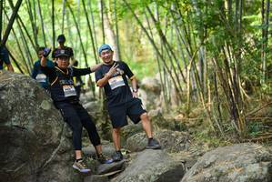 BIB: 
                            <button type="button" onclick="openModal(13689017)" class="btn btn-primary btn-sm float-right btn-popup" data-toggle="modal" data-target=".modal-high-quality">
                        <i class="fas fa-shopping-cart"></i> Add to Cart
                    </button>
                                            <button type="button" onclick="isThisMe(13689017, true)" class="btn btn-success btn-sm float-right btn-popup btn-isme hidden" data-toggle="tooltip" data-placement="bottom" title="นี่คือรูปของคุณใช่ไหม คลิกที่นี่เพื่อเอาเข้าอัลบั้ม">
                        <i class="fas fa-plus"></i> Add to album
                    </button>
                    <button type="button" onclick="isThisMe(13689017, false)" class="btn btn-warning btn-sm float-right btn-popup btn-isnotme hidden">
                        <i class="fas fa-ban"></i> Remove from album
                    </button>