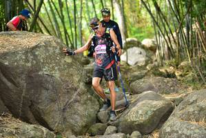 BIB: 
                            <button type="button" onclick="openModal(13695205)" class="btn btn-primary btn-sm float-right btn-popup" data-toggle="modal" data-target=".modal-high-quality">
                        <i class="fas fa-shopping-cart"></i> Add to Cart
                    </button>
                                            <button type="button" onclick="isThisMe(13695205, true)" class="btn btn-success btn-sm float-right btn-popup btn-isme hidden" data-toggle="tooltip" data-placement="bottom" title="นี่คือรูปของคุณใช่ไหม คลิกที่นี่เพื่อเอาเข้าอัลบั้ม">
                        <i class="fas fa-plus"></i> Add to album
                    </button>
                    <button type="button" onclick="isThisMe(13695205, false)" class="btn btn-warning btn-sm float-right btn-popup btn-isnotme hidden">
                        <i class="fas fa-ban"></i> Remove from album
                    </button>