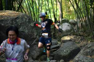 BIB: 
                            <button type="button" onclick="openModal(13656997)" class="btn btn-primary btn-sm float-right btn-popup" data-toggle="modal" data-target=".modal-high-quality">
                        <i class="fas fa-shopping-cart"></i> Add to Cart
                    </button>
                                            <button type="button" onclick="isThisMe(13656997, true)" class="btn btn-success btn-sm float-right btn-popup btn-isme hidden" data-toggle="tooltip" data-placement="bottom" title="นี่คือรูปของคุณใช่ไหม คลิกที่นี่เพื่อเอาเข้าอัลบั้ม">
                        <i class="fas fa-plus"></i> Add to album
                    </button>
                    <button type="button" onclick="isThisMe(13656997, false)" class="btn btn-warning btn-sm float-right btn-popup btn-isnotme hidden">
                        <i class="fas fa-ban"></i> Remove from album
                    </button>