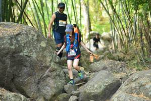 BIB: 
                            <button type="button" onclick="openModal(13688568)" class="btn btn-primary btn-sm float-right btn-popup" data-toggle="modal" data-target=".modal-high-quality">
                        <i class="fas fa-shopping-cart"></i> Add to Cart
                    </button>
                                            <button type="button" onclick="isThisMe(13688568, true)" class="btn btn-success btn-sm float-right btn-popup btn-isme hidden" data-toggle="tooltip" data-placement="bottom" title="นี่คือรูปของคุณใช่ไหม คลิกที่นี่เพื่อเอาเข้าอัลบั้ม">
                        <i class="fas fa-plus"></i> Add to album
                    </button>
                    <button type="button" onclick="isThisMe(13688568, false)" class="btn btn-warning btn-sm float-right btn-popup btn-isnotme hidden">
                        <i class="fas fa-ban"></i> Remove from album
                    </button>