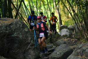 BIB: 
                            <button type="button" onclick="openModal(13647948)" class="btn btn-primary btn-sm float-right btn-popup" data-toggle="modal" data-target=".modal-high-quality">
                        <i class="fas fa-shopping-cart"></i> Add to Cart
                    </button>
                                            <button type="button" onclick="isThisMe(13647948, true)" class="btn btn-success btn-sm float-right btn-popup btn-isme hidden" data-toggle="tooltip" data-placement="bottom" title="นี่คือรูปของคุณใช่ไหม คลิกที่นี่เพื่อเอาเข้าอัลบั้ม">
                        <i class="fas fa-plus"></i> Add to album
                    </button>
                    <button type="button" onclick="isThisMe(13647948, false)" class="btn btn-warning btn-sm float-right btn-popup btn-isnotme hidden">
                        <i class="fas fa-ban"></i> Remove from album
                    </button>