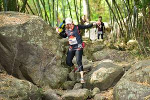 BIB: 
                            <button type="button" onclick="openModal(13695659)" class="btn btn-primary btn-sm float-right btn-popup" data-toggle="modal" data-target=".modal-high-quality">
                        <i class="fas fa-shopping-cart"></i> Add to Cart
                    </button>
                                            <button type="button" onclick="isThisMe(13695659, true)" class="btn btn-success btn-sm float-right btn-popup btn-isme hidden" data-toggle="tooltip" data-placement="bottom" title="นี่คือรูปของคุณใช่ไหม คลิกที่นี่เพื่อเอาเข้าอัลบั้ม">
                        <i class="fas fa-plus"></i> Add to album
                    </button>
                    <button type="button" onclick="isThisMe(13695659, false)" class="btn btn-warning btn-sm float-right btn-popup btn-isnotme hidden">
                        <i class="fas fa-ban"></i> Remove from album
                    </button>