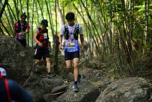 BIB: 
                            <button type="button" onclick="openModal(13668800)" class="btn btn-primary btn-sm float-right btn-popup" data-toggle="modal" data-target=".modal-high-quality">
                        <i class="fas fa-shopping-cart"></i> Add to Cart
                    </button>
                                            <button type="button" onclick="isThisMe(13668800, true)" class="btn btn-success btn-sm float-right btn-popup btn-isme hidden" data-toggle="tooltip" data-placement="bottom" title="นี่คือรูปของคุณใช่ไหม คลิกที่นี่เพื่อเอาเข้าอัลบั้ม">
                        <i class="fas fa-plus"></i> Add to album
                    </button>
                    <button type="button" onclick="isThisMe(13668800, false)" class="btn btn-warning btn-sm float-right btn-popup btn-isnotme hidden">
                        <i class="fas fa-ban"></i> Remove from album
                    </button>