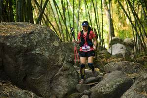 BIB: 
                            <button type="button" onclick="openModal(13645434)" class="btn btn-primary btn-sm float-right btn-popup" data-toggle="modal" data-target=".modal-high-quality">
                        <i class="fas fa-shopping-cart"></i> Add to Cart
                    </button>
                                            <button type="button" onclick="isThisMe(13645434, true)" class="btn btn-success btn-sm float-right btn-popup btn-isme hidden" data-toggle="tooltip" data-placement="bottom" title="นี่คือรูปของคุณใช่ไหม คลิกที่นี่เพื่อเอาเข้าอัลบั้ม">
                        <i class="fas fa-plus"></i> Add to album
                    </button>
                    <button type="button" onclick="isThisMe(13645434, false)" class="btn btn-warning btn-sm float-right btn-popup btn-isnotme hidden">
                        <i class="fas fa-ban"></i> Remove from album
                    </button>