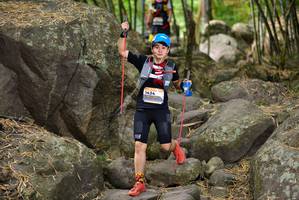 BIB: 
                            <button type="button" onclick="openModal(13699426)" class="btn btn-primary btn-sm float-right btn-popup" data-toggle="modal" data-target=".modal-high-quality">
                        <i class="fas fa-shopping-cart"></i> Add to Cart
                    </button>
                                            <button type="button" onclick="isThisMe(13699426, true)" class="btn btn-success btn-sm float-right btn-popup btn-isme hidden" data-toggle="tooltip" data-placement="bottom" title="นี่คือรูปของคุณใช่ไหม คลิกที่นี่เพื่อเอาเข้าอัลบั้ม">
                        <i class="fas fa-plus"></i> Add to album
                    </button>
                    <button type="button" onclick="isThisMe(13699426, false)" class="btn btn-warning btn-sm float-right btn-popup btn-isnotme hidden">
                        <i class="fas fa-ban"></i> Remove from album
                    </button>