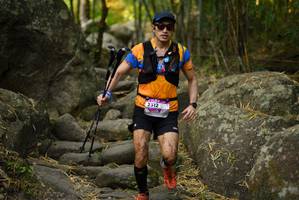 BIB: 
                            <button type="button" onclick="openModal(13645221)" class="btn btn-primary btn-sm float-right btn-popup" data-toggle="modal" data-target=".modal-high-quality">
                        <i class="fas fa-shopping-cart"></i> Add to Cart
                    </button>
                                            <button type="button" onclick="isThisMe(13645221, true)" class="btn btn-success btn-sm float-right btn-popup btn-isme hidden" data-toggle="tooltip" data-placement="bottom" title="นี่คือรูปของคุณใช่ไหม คลิกที่นี่เพื่อเอาเข้าอัลบั้ม">
                        <i class="fas fa-plus"></i> Add to album
                    </button>
                    <button type="button" onclick="isThisMe(13645221, false)" class="btn btn-warning btn-sm float-right btn-popup btn-isnotme hidden">
                        <i class="fas fa-ban"></i> Remove from album
                    </button>