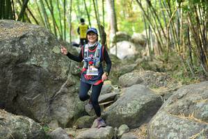 BIB: 
                            <button type="button" onclick="openModal(13688558)" class="btn btn-primary btn-sm float-right btn-popup" data-toggle="modal" data-target=".modal-high-quality">
                        <i class="fas fa-shopping-cart"></i> Add to Cart
                    </button>
                                            <button type="button" onclick="isThisMe(13688558, true)" class="btn btn-success btn-sm float-right btn-popup btn-isme hidden" data-toggle="tooltip" data-placement="bottom" title="นี่คือรูปของคุณใช่ไหม คลิกที่นี่เพื่อเอาเข้าอัลบั้ม">
                        <i class="fas fa-plus"></i> Add to album
                    </button>
                    <button type="button" onclick="isThisMe(13688558, false)" class="btn btn-warning btn-sm float-right btn-popup btn-isnotme hidden">
                        <i class="fas fa-ban"></i> Remove from album
                    </button>