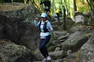 BIB: 
                            <button type="button" onclick="openModal(13647917)" class="btn btn-primary btn-sm float-right btn-popup" data-toggle="modal" data-target=".modal-high-quality">
                        <i class="fas fa-shopping-cart"></i> Add to Cart
                    </button>
                                            <button type="button" onclick="isThisMe(13647917, true)" class="btn btn-success btn-sm float-right btn-popup btn-isme hidden" data-toggle="tooltip" data-placement="bottom" title="นี่คือรูปของคุณใช่ไหม คลิกที่นี่เพื่อเอาเข้าอัลบั้ม">
                        <i class="fas fa-plus"></i> Add to album
                    </button>
                    <button type="button" onclick="isThisMe(13647917, false)" class="btn btn-warning btn-sm float-right btn-popup btn-isnotme hidden">
                        <i class="fas fa-ban"></i> Remove from album
                    </button>