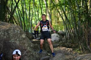 BIB: 
                            <button type="button" onclick="openModal(13651642)" class="btn btn-primary btn-sm float-right btn-popup" data-toggle="modal" data-target=".modal-high-quality">
                        <i class="fas fa-shopping-cart"></i> Add to Cart
                    </button>
                                            <button type="button" onclick="isThisMe(13651642, true)" class="btn btn-success btn-sm float-right btn-popup btn-isme hidden" data-toggle="tooltip" data-placement="bottom" title="นี่คือรูปของคุณใช่ไหม คลิกที่นี่เพื่อเอาเข้าอัลบั้ม">
                        <i class="fas fa-plus"></i> Add to album
                    </button>
                    <button type="button" onclick="isThisMe(13651642, false)" class="btn btn-warning btn-sm float-right btn-popup btn-isnotme hidden">
                        <i class="fas fa-ban"></i> Remove from album
                    </button>