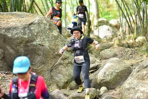 BIB: 
                            <button type="button" onclick="openModal(13696437)" class="btn btn-primary btn-sm float-right btn-popup" data-toggle="modal" data-target=".modal-high-quality">
                        <i class="fas fa-shopping-cart"></i> Add to Cart
                    </button>
                                            <button type="button" onclick="isThisMe(13696437, true)" class="btn btn-success btn-sm float-right btn-popup btn-isme hidden" data-toggle="tooltip" data-placement="bottom" title="นี่คือรูปของคุณใช่ไหม คลิกที่นี่เพื่อเอาเข้าอัลบั้ม">
                        <i class="fas fa-plus"></i> Add to album
                    </button>
                    <button type="button" onclick="isThisMe(13696437, false)" class="btn btn-warning btn-sm float-right btn-popup btn-isnotme hidden">
                        <i class="fas fa-ban"></i> Remove from album
                    </button>