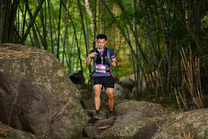 BIB: 
                            <button type="button" onclick="openModal(13644956)" class="btn btn-primary btn-sm float-right btn-popup" data-toggle="modal" data-target=".modal-high-quality">
                        <i class="fas fa-shopping-cart"></i> Add to Cart
                    </button>
                                            <button type="button" onclick="isThisMe(13644956, true)" class="btn btn-success btn-sm float-right btn-popup btn-isme hidden" data-toggle="tooltip" data-placement="bottom" title="นี่คือรูปของคุณใช่ไหม คลิกที่นี่เพื่อเอาเข้าอัลบั้ม">
                        <i class="fas fa-plus"></i> Add to album
                    </button>
                    <button type="button" onclick="isThisMe(13644956, false)" class="btn btn-warning btn-sm float-right btn-popup btn-isnotme hidden">
                        <i class="fas fa-ban"></i> Remove from album
                    </button>