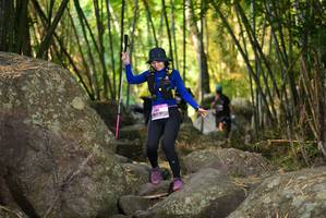 BIB: 
                            <button type="button" onclick="openModal(13645485)" class="btn btn-primary btn-sm float-right btn-popup" data-toggle="modal" data-target=".modal-high-quality">
                        <i class="fas fa-shopping-cart"></i> Add to Cart
                    </button>
                                            <button type="button" onclick="isThisMe(13645485, true)" class="btn btn-success btn-sm float-right btn-popup btn-isme hidden" data-toggle="tooltip" data-placement="bottom" title="นี่คือรูปของคุณใช่ไหม คลิกที่นี่เพื่อเอาเข้าอัลบั้ม">
                        <i class="fas fa-plus"></i> Add to album
                    </button>
                    <button type="button" onclick="isThisMe(13645485, false)" class="btn btn-warning btn-sm float-right btn-popup btn-isnotme hidden">
                        <i class="fas fa-ban"></i> Remove from album
                    </button>