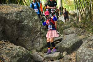 BIB: 
                            <button type="button" onclick="openModal(13668804)" class="btn btn-primary btn-sm float-right btn-popup" data-toggle="modal" data-target=".modal-high-quality">
                        <i class="fas fa-shopping-cart"></i> Add to Cart
                    </button>
                                            <button type="button" onclick="isThisMe(13668804, true)" class="btn btn-success btn-sm float-right btn-popup btn-isme hidden" data-toggle="tooltip" data-placement="bottom" title="นี่คือรูปของคุณใช่ไหม คลิกที่นี่เพื่อเอาเข้าอัลบั้ม">
                        <i class="fas fa-plus"></i> Add to album
                    </button>
                    <button type="button" onclick="isThisMe(13668804, false)" class="btn btn-warning btn-sm float-right btn-popup btn-isnotme hidden">
                        <i class="fas fa-ban"></i> Remove from album
                    </button>