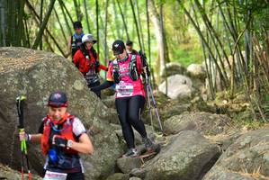 BIB: 
                            <button type="button" onclick="openModal(13693155)" class="btn btn-primary btn-sm float-right btn-popup" data-toggle="modal" data-target=".modal-high-quality">
                        <i class="fas fa-shopping-cart"></i> Add to Cart
                    </button>
                                            <button type="button" onclick="isThisMe(13693155, true)" class="btn btn-success btn-sm float-right btn-popup btn-isme hidden" data-toggle="tooltip" data-placement="bottom" title="นี่คือรูปของคุณใช่ไหม คลิกที่นี่เพื่อเอาเข้าอัลบั้ม">
                        <i class="fas fa-plus"></i> Add to album
                    </button>
                    <button type="button" onclick="isThisMe(13693155, false)" class="btn btn-warning btn-sm float-right btn-popup btn-isnotme hidden">
                        <i class="fas fa-ban"></i> Remove from album
                    </button>