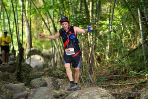 BIB: 
                            <button type="button" onclick="openModal(13678346)" class="btn btn-primary btn-sm float-right btn-popup" data-toggle="modal" data-target=".modal-high-quality">
                        <i class="fas fa-shopping-cart"></i> Add to Cart
                    </button>
                                            <button type="button" onclick="isThisMe(13678346, true)" class="btn btn-success btn-sm float-right btn-popup btn-isme hidden" data-toggle="tooltip" data-placement="bottom" title="นี่คือรูปของคุณใช่ไหม คลิกที่นี่เพื่อเอาเข้าอัลบั้ม">
                        <i class="fas fa-plus"></i> Add to album
                    </button>
                    <button type="button" onclick="isThisMe(13678346, false)" class="btn btn-warning btn-sm float-right btn-popup btn-isnotme hidden">
                        <i class="fas fa-ban"></i> Remove from album
                    </button>