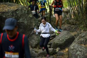 BIB: 
                            <button type="button" onclick="openModal(13668772)" class="btn btn-primary btn-sm float-right btn-popup" data-toggle="modal" data-target=".modal-high-quality">
                        <i class="fas fa-shopping-cart"></i> Add to Cart
                    </button>
                                            <button type="button" onclick="isThisMe(13668772, true)" class="btn btn-success btn-sm float-right btn-popup btn-isme hidden" data-toggle="tooltip" data-placement="bottom" title="นี่คือรูปของคุณใช่ไหม คลิกที่นี่เพื่อเอาเข้าอัลบั้ม">
                        <i class="fas fa-plus"></i> Add to album
                    </button>
                    <button type="button" onclick="isThisMe(13668772, false)" class="btn btn-warning btn-sm float-right btn-popup btn-isnotme hidden">
                        <i class="fas fa-ban"></i> Remove from album
                    </button>