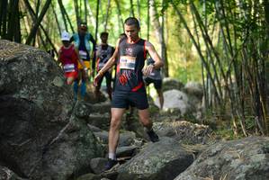 BIB: 
                            <button type="button" onclick="openModal(13648080)" class="btn btn-primary btn-sm float-right btn-popup" data-toggle="modal" data-target=".modal-high-quality">
                        <i class="fas fa-shopping-cart"></i> Add to Cart
                    </button>
                                            <button type="button" onclick="isThisMe(13648080, true)" class="btn btn-success btn-sm float-right btn-popup btn-isme hidden" data-toggle="tooltip" data-placement="bottom" title="นี่คือรูปของคุณใช่ไหม คลิกที่นี่เพื่อเอาเข้าอัลบั้ม">
                        <i class="fas fa-plus"></i> Add to album
                    </button>
                    <button type="button" onclick="isThisMe(13648080, false)" class="btn btn-warning btn-sm float-right btn-popup btn-isnotme hidden">
                        <i class="fas fa-ban"></i> Remove from album
                    </button>