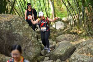 BIB: 
                            <button type="button" onclick="openModal(13694064)" class="btn btn-primary btn-sm float-right btn-popup" data-toggle="modal" data-target=".modal-high-quality">
                        <i class="fas fa-shopping-cart"></i> Add to Cart
                    </button>
                                            <button type="button" onclick="isThisMe(13694064, true)" class="btn btn-success btn-sm float-right btn-popup btn-isme hidden" data-toggle="tooltip" data-placement="bottom" title="นี่คือรูปของคุณใช่ไหม คลิกที่นี่เพื่อเอาเข้าอัลบั้ม">
                        <i class="fas fa-plus"></i> Add to album
                    </button>
                    <button type="button" onclick="isThisMe(13694064, false)" class="btn btn-warning btn-sm float-right btn-popup btn-isnotme hidden">
                        <i class="fas fa-ban"></i> Remove from album
                    </button>