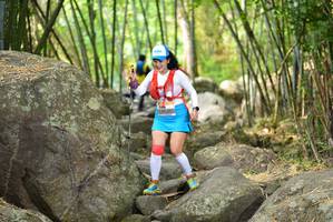 BIB: 
                            <button type="button" onclick="openModal(13693133)" class="btn btn-primary btn-sm float-right btn-popup" data-toggle="modal" data-target=".modal-high-quality">
                        <i class="fas fa-shopping-cart"></i> Add to Cart
                    </button>
                                            <button type="button" onclick="isThisMe(13693133, true)" class="btn btn-success btn-sm float-right btn-popup btn-isme hidden" data-toggle="tooltip" data-placement="bottom" title="นี่คือรูปของคุณใช่ไหม คลิกที่นี่เพื่อเอาเข้าอัลบั้ม">
                        <i class="fas fa-plus"></i> Add to album
                    </button>
                    <button type="button" onclick="isThisMe(13693133, false)" class="btn btn-warning btn-sm float-right btn-popup btn-isnotme hidden">
                        <i class="fas fa-ban"></i> Remove from album
                    </button>