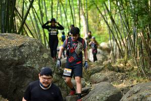 BIB: 
                            <button type="button" onclick="openModal(13693105)" class="btn btn-primary btn-sm float-right btn-popup" data-toggle="modal" data-target=".modal-high-quality">
                        <i class="fas fa-shopping-cart"></i> Add to Cart
                    </button>
                                            <button type="button" onclick="isThisMe(13693105, true)" class="btn btn-success btn-sm float-right btn-popup btn-isme hidden" data-toggle="tooltip" data-placement="bottom" title="นี่คือรูปของคุณใช่ไหม คลิกที่นี่เพื่อเอาเข้าอัลบั้ม">
                        <i class="fas fa-plus"></i> Add to album
                    </button>
                    <button type="button" onclick="isThisMe(13693105, false)" class="btn btn-warning btn-sm float-right btn-popup btn-isnotme hidden">
                        <i class="fas fa-ban"></i> Remove from album
                    </button>