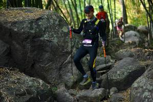 BIB: 
                            <button type="button" onclick="openModal(13648002)" class="btn btn-primary btn-sm float-right btn-popup" data-toggle="modal" data-target=".modal-high-quality">
                        <i class="fas fa-shopping-cart"></i> Add to Cart
                    </button>
                                            <button type="button" onclick="isThisMe(13648002, true)" class="btn btn-success btn-sm float-right btn-popup btn-isme hidden" data-toggle="tooltip" data-placement="bottom" title="นี่คือรูปของคุณใช่ไหม คลิกที่นี่เพื่อเอาเข้าอัลบั้ม">
                        <i class="fas fa-plus"></i> Add to album
                    </button>
                    <button type="button" onclick="isThisMe(13648002, false)" class="btn btn-warning btn-sm float-right btn-popup btn-isnotme hidden">
                        <i class="fas fa-ban"></i> Remove from album
                    </button>