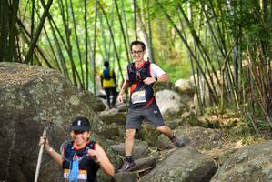 BIB: 
                            <button type="button" onclick="openModal(13693587)" class="btn btn-primary btn-sm float-right btn-popup" data-toggle="modal" data-target=".modal-high-quality">
                        <i class="fas fa-shopping-cart"></i> Add to Cart
                    </button>
                                            <button type="button" onclick="isThisMe(13693587, true)" class="btn btn-success btn-sm float-right btn-popup btn-isme hidden" data-toggle="tooltip" data-placement="bottom" title="นี่คือรูปของคุณใช่ไหม คลิกที่นี่เพื่อเอาเข้าอัลบั้ม">
                        <i class="fas fa-plus"></i> Add to album
                    </button>
                    <button type="button" onclick="isThisMe(13693587, false)" class="btn btn-warning btn-sm float-right btn-popup btn-isnotme hidden">
                        <i class="fas fa-ban"></i> Remove from album
                    </button>