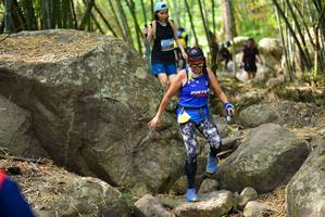 BIB: 
                            <button type="button" onclick="openModal(13697406)" class="btn btn-primary btn-sm float-right btn-popup" data-toggle="modal" data-target=".modal-high-quality">
                        <i class="fas fa-shopping-cart"></i> Add to Cart
                    </button>
                                            <button type="button" onclick="isThisMe(13697406, true)" class="btn btn-success btn-sm float-right btn-popup btn-isme hidden" data-toggle="tooltip" data-placement="bottom" title="นี่คือรูปของคุณใช่ไหม คลิกที่นี่เพื่อเอาเข้าอัลบั้ม">
                        <i class="fas fa-plus"></i> Add to album
                    </button>
                    <button type="button" onclick="isThisMe(13697406, false)" class="btn btn-warning btn-sm float-right btn-popup btn-isnotme hidden">
                        <i class="fas fa-ban"></i> Remove from album
                    </button>