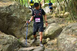 BIB: 
                            <button type="button" onclick="openModal(13696446)" class="btn btn-primary btn-sm float-right btn-popup" data-toggle="modal" data-target=".modal-high-quality">
                        <i class="fas fa-shopping-cart"></i> Add to Cart
                    </button>
                                            <button type="button" onclick="isThisMe(13696446, true)" class="btn btn-success btn-sm float-right btn-popup btn-isme hidden" data-toggle="tooltip" data-placement="bottom" title="นี่คือรูปของคุณใช่ไหม คลิกที่นี่เพื่อเอาเข้าอัลบั้ม">
                        <i class="fas fa-plus"></i> Add to album
                    </button>
                    <button type="button" onclick="isThisMe(13696446, false)" class="btn btn-warning btn-sm float-right btn-popup btn-isnotme hidden">
                        <i class="fas fa-ban"></i> Remove from album
                    </button>