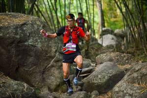 BIB: 
                            <button type="button" onclick="openModal(13644879)" class="btn btn-primary btn-sm float-right btn-popup" data-toggle="modal" data-target=".modal-high-quality">
                        <i class="fas fa-shopping-cart"></i> Add to Cart
                    </button>
                                            <button type="button" onclick="isThisMe(13644879, true)" class="btn btn-success btn-sm float-right btn-popup btn-isme hidden" data-toggle="tooltip" data-placement="bottom" title="นี่คือรูปของคุณใช่ไหม คลิกที่นี่เพื่อเอาเข้าอัลบั้ม">
                        <i class="fas fa-plus"></i> Add to album
                    </button>
                    <button type="button" onclick="isThisMe(13644879, false)" class="btn btn-warning btn-sm float-right btn-popup btn-isnotme hidden">
                        <i class="fas fa-ban"></i> Remove from album
                    </button>