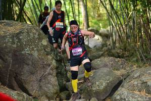 BIB: 
                            <button type="button" onclick="openModal(13678285)" class="btn btn-primary btn-sm float-right btn-popup" data-toggle="modal" data-target=".modal-high-quality">
                        <i class="fas fa-shopping-cart"></i> Add to Cart
                    </button>
                                            <button type="button" onclick="isThisMe(13678285, true)" class="btn btn-success btn-sm float-right btn-popup btn-isme hidden" data-toggle="tooltip" data-placement="bottom" title="นี่คือรูปของคุณใช่ไหม คลิกที่นี่เพื่อเอาเข้าอัลบั้ม">
                        <i class="fas fa-plus"></i> Add to album
                    </button>
                    <button type="button" onclick="isThisMe(13678285, false)" class="btn btn-warning btn-sm float-right btn-popup btn-isnotme hidden">
                        <i class="fas fa-ban"></i> Remove from album
                    </button>