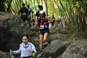 BIB: 
                            <button type="button" onclick="openModal(13668779)" class="btn btn-primary btn-sm float-right btn-popup" data-toggle="modal" data-target=".modal-high-quality">
                        <i class="fas fa-shopping-cart"></i> Add to Cart
                    </button>
                                            <button type="button" onclick="isThisMe(13668779, true)" class="btn btn-success btn-sm float-right btn-popup btn-isme hidden" data-toggle="tooltip" data-placement="bottom" title="นี่คือรูปของคุณใช่ไหม คลิกที่นี่เพื่อเอาเข้าอัลบั้ม">
                        <i class="fas fa-plus"></i> Add to album
                    </button>
                    <button type="button" onclick="isThisMe(13668779, false)" class="btn btn-warning btn-sm float-right btn-popup btn-isnotme hidden">
                        <i class="fas fa-ban"></i> Remove from album
                    </button>