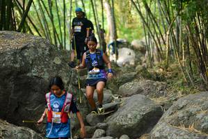 BIB: 
                            <button type="button" onclick="openModal(13689001)" class="btn btn-primary btn-sm float-right btn-popup" data-toggle="modal" data-target=".modal-high-quality">
                        <i class="fas fa-shopping-cart"></i> Add to Cart
                    </button>
                                            <button type="button" onclick="isThisMe(13689001, true)" class="btn btn-success btn-sm float-right btn-popup btn-isme hidden" data-toggle="tooltip" data-placement="bottom" title="นี่คือรูปของคุณใช่ไหม คลิกที่นี่เพื่อเอาเข้าอัลบั้ม">
                        <i class="fas fa-plus"></i> Add to album
                    </button>
                    <button type="button" onclick="isThisMe(13689001, false)" class="btn btn-warning btn-sm float-right btn-popup btn-isnotme hidden">
                        <i class="fas fa-ban"></i> Remove from album
                    </button>