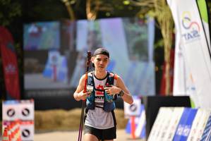 BIB: 
                            <button type="button" onclick="openModal(13699915)" class="btn btn-primary btn-sm float-right btn-popup" data-toggle="modal" data-target=".modal-high-quality">
                        <i class="fas fa-shopping-cart"></i> Add to Cart
                    </button>
                                            <button type="button" onclick="isThisMe(13699915, true)" class="btn btn-success btn-sm float-right btn-popup btn-isme hidden" data-toggle="tooltip" data-placement="bottom" title="นี่คือรูปของคุณใช่ไหม คลิกที่นี่เพื่อเอาเข้าอัลบั้ม">
                        <i class="fas fa-plus"></i> Add to album
                    </button>
                    <button type="button" onclick="isThisMe(13699915, false)" class="btn btn-warning btn-sm float-right btn-popup btn-isnotme hidden">
                        <i class="fas fa-ban"></i> Remove from album
                    </button>