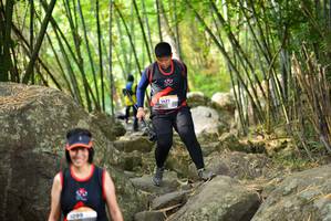 BIB: 
                            <button type="button" onclick="openModal(13694078)" class="btn btn-primary btn-sm float-right btn-popup" data-toggle="modal" data-target=".modal-high-quality">
                        <i class="fas fa-shopping-cart"></i> Add to Cart
                    </button>
                                            <button type="button" onclick="isThisMe(13694078, true)" class="btn btn-success btn-sm float-right btn-popup btn-isme hidden" data-toggle="tooltip" data-placement="bottom" title="นี่คือรูปของคุณใช่ไหม คลิกที่นี่เพื่อเอาเข้าอัลบั้ม">
                        <i class="fas fa-plus"></i> Add to album
                    </button>
                    <button type="button" onclick="isThisMe(13694078, false)" class="btn btn-warning btn-sm float-right btn-popup btn-isnotme hidden">
                        <i class="fas fa-ban"></i> Remove from album
                    </button>