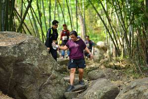 BIB: 
                            <button type="button" onclick="openModal(13697412)" class="btn btn-primary btn-sm float-right btn-popup" data-toggle="modal" data-target=".modal-high-quality">
                        <i class="fas fa-shopping-cart"></i> Add to Cart
                    </button>
                                            <button type="button" onclick="isThisMe(13697412, true)" class="btn btn-success btn-sm float-right btn-popup btn-isme hidden" data-toggle="tooltip" data-placement="bottom" title="นี่คือรูปของคุณใช่ไหม คลิกที่นี่เพื่อเอาเข้าอัลบั้ม">
                        <i class="fas fa-plus"></i> Add to album
                    </button>
                    <button type="button" onclick="isThisMe(13697412, false)" class="btn btn-warning btn-sm float-right btn-popup btn-isnotme hidden">
                        <i class="fas fa-ban"></i> Remove from album
                    </button>