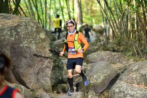 BIB: 
                            <button type="button" onclick="openModal(13671372)" class="btn btn-primary btn-sm float-right btn-popup" data-toggle="modal" data-target=".modal-high-quality">
                        <i class="fas fa-shopping-cart"></i> Add to Cart
                    </button>
                                            <button type="button" onclick="isThisMe(13671372, true)" class="btn btn-success btn-sm float-right btn-popup btn-isme hidden" data-toggle="tooltip" data-placement="bottom" title="นี่คือรูปของคุณใช่ไหม คลิกที่นี่เพื่อเอาเข้าอัลบั้ม">
                        <i class="fas fa-plus"></i> Add to album
                    </button>
                    <button type="button" onclick="isThisMe(13671372, false)" class="btn btn-warning btn-sm float-right btn-popup btn-isnotme hidden">
                        <i class="fas fa-ban"></i> Remove from album
                    </button>