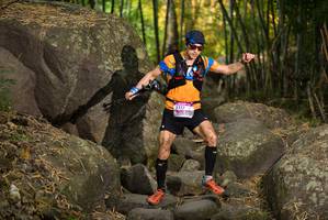 BIB: 
                            <button type="button" onclick="openModal(13645207)" class="btn btn-primary btn-sm float-right btn-popup" data-toggle="modal" data-target=".modal-high-quality">
                        <i class="fas fa-shopping-cart"></i> Add to Cart
                    </button>
                                            <button type="button" onclick="isThisMe(13645207, true)" class="btn btn-success btn-sm float-right btn-popup btn-isme hidden" data-toggle="tooltip" data-placement="bottom" title="นี่คือรูปของคุณใช่ไหม คลิกที่นี่เพื่อเอาเข้าอัลบั้ม">
                        <i class="fas fa-plus"></i> Add to album
                    </button>
                    <button type="button" onclick="isThisMe(13645207, false)" class="btn btn-warning btn-sm float-right btn-popup btn-isnotme hidden">
                        <i class="fas fa-ban"></i> Remove from album
                    </button>