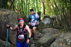 BIB: 
                            <button type="button" onclick="openModal(13668618)" class="btn btn-primary btn-sm float-right btn-popup" data-toggle="modal" data-target=".modal-high-quality">
                        <i class="fas fa-shopping-cart"></i> Add to Cart
                    </button>
                                            <button type="button" onclick="isThisMe(13668618, true)" class="btn btn-success btn-sm float-right btn-popup btn-isme hidden" data-toggle="tooltip" data-placement="bottom" title="นี่คือรูปของคุณใช่ไหม คลิกที่นี่เพื่อเอาเข้าอัลบั้ม">
                        <i class="fas fa-plus"></i> Add to album
                    </button>
                    <button type="button" onclick="isThisMe(13668618, false)" class="btn btn-warning btn-sm float-right btn-popup btn-isnotme hidden">
                        <i class="fas fa-ban"></i> Remove from album
                    </button>