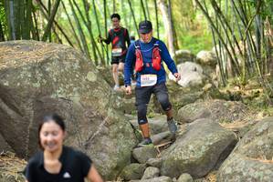 BIB: 
                            <button type="button" onclick="openModal(13693572)" class="btn btn-primary btn-sm float-right btn-popup" data-toggle="modal" data-target=".modal-high-quality">
                        <i class="fas fa-shopping-cart"></i> Add to Cart
                    </button>
                                            <button type="button" onclick="isThisMe(13693572, true)" class="btn btn-success btn-sm float-right btn-popup btn-isme hidden" data-toggle="tooltip" data-placement="bottom" title="นี่คือรูปของคุณใช่ไหม คลิกที่นี่เพื่อเอาเข้าอัลบั้ม">
                        <i class="fas fa-plus"></i> Add to album
                    </button>
                    <button type="button" onclick="isThisMe(13693572, false)" class="btn btn-warning btn-sm float-right btn-popup btn-isnotme hidden">
                        <i class="fas fa-ban"></i> Remove from album
                    </button>