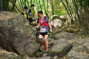 BIB: 
                            <button type="button" onclick="openModal(13699394)" class="btn btn-primary btn-sm float-right btn-popup" data-toggle="modal" data-target=".modal-high-quality">
                        <i class="fas fa-shopping-cart"></i> Add to Cart
                    </button>
                                            <button type="button" onclick="isThisMe(13699394, true)" class="btn btn-success btn-sm float-right btn-popup btn-isme hidden" data-toggle="tooltip" data-placement="bottom" title="นี่คือรูปของคุณใช่ไหม คลิกที่นี่เพื่อเอาเข้าอัลบั้ม">
                        <i class="fas fa-plus"></i> Add to album
                    </button>
                    <button type="button" onclick="isThisMe(13699394, false)" class="btn btn-warning btn-sm float-right btn-popup btn-isnotme hidden">
                        <i class="fas fa-ban"></i> Remove from album
                    </button>