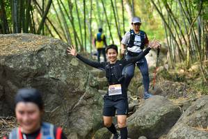 BIB: 
                            <button type="button" onclick="openModal(13692338)" class="btn btn-primary btn-sm float-right btn-popup" data-toggle="modal" data-target=".modal-high-quality">
                        <i class="fas fa-shopping-cart"></i> Add to Cart
                    </button>
                                            <button type="button" onclick="isThisMe(13692338, true)" class="btn btn-success btn-sm float-right btn-popup btn-isme hidden" data-toggle="tooltip" data-placement="bottom" title="นี่คือรูปของคุณใช่ไหม คลิกที่นี่เพื่อเอาเข้าอัลบั้ม">
                        <i class="fas fa-plus"></i> Add to album
                    </button>
                    <button type="button" onclick="isThisMe(13692338, false)" class="btn btn-warning btn-sm float-right btn-popup btn-isnotme hidden">
                        <i class="fas fa-ban"></i> Remove from album
                    </button>