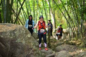 BIB: 
                            <button type="button" onclick="openModal(13693586)" class="btn btn-primary btn-sm float-right btn-popup" data-toggle="modal" data-target=".modal-high-quality">
                        <i class="fas fa-shopping-cart"></i> Add to Cart
                    </button>
                                            <button type="button" onclick="isThisMe(13693586, true)" class="btn btn-success btn-sm float-right btn-popup btn-isme hidden" data-toggle="tooltip" data-placement="bottom" title="นี่คือรูปของคุณใช่ไหม คลิกที่นี่เพื่อเอาเข้าอัลบั้ม">
                        <i class="fas fa-plus"></i> Add to album
                    </button>
                    <button type="button" onclick="isThisMe(13693586, false)" class="btn btn-warning btn-sm float-right btn-popup btn-isnotme hidden">
                        <i class="fas fa-ban"></i> Remove from album
                    </button>