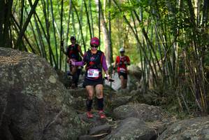 BIB: 
                            <button type="button" onclick="openModal(13668686)" class="btn btn-primary btn-sm float-right btn-popup" data-toggle="modal" data-target=".modal-high-quality">
                        <i class="fas fa-shopping-cart"></i> Add to Cart
                    </button>
                                            <button type="button" onclick="isThisMe(13668686, true)" class="btn btn-success btn-sm float-right btn-popup btn-isme hidden" data-toggle="tooltip" data-placement="bottom" title="นี่คือรูปของคุณใช่ไหม คลิกที่นี่เพื่อเอาเข้าอัลบั้ม">
                        <i class="fas fa-plus"></i> Add to album
                    </button>
                    <button type="button" onclick="isThisMe(13668686, false)" class="btn btn-warning btn-sm float-right btn-popup btn-isnotme hidden">
                        <i class="fas fa-ban"></i> Remove from album
                    </button>