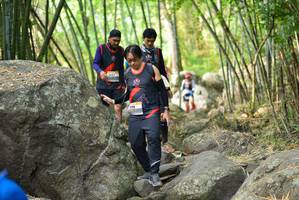 BIB: 
                            <button type="button" onclick="openModal(13692315)" class="btn btn-primary btn-sm float-right btn-popup" data-toggle="modal" data-target=".modal-high-quality">
                        <i class="fas fa-shopping-cart"></i> Add to Cart
                    </button>
                                            <button type="button" onclick="isThisMe(13692315, true)" class="btn btn-success btn-sm float-right btn-popup btn-isme hidden" data-toggle="tooltip" data-placement="bottom" title="นี่คือรูปของคุณใช่ไหม คลิกที่นี่เพื่อเอาเข้าอัลบั้ม">
                        <i class="fas fa-plus"></i> Add to album
                    </button>
                    <button type="button" onclick="isThisMe(13692315, false)" class="btn btn-warning btn-sm float-right btn-popup btn-isnotme hidden">
                        <i class="fas fa-ban"></i> Remove from album
                    </button>