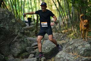 BIB: 
                            <button type="button" onclick="openModal(13645643)" class="btn btn-primary btn-sm float-right btn-popup" data-toggle="modal" data-target=".modal-high-quality">
                        <i class="fas fa-shopping-cart"></i> Add to Cart
                    </button>
                                            <button type="button" onclick="isThisMe(13645643, true)" class="btn btn-success btn-sm float-right btn-popup btn-isme hidden" data-toggle="tooltip" data-placement="bottom" title="นี่คือรูปของคุณใช่ไหม คลิกที่นี่เพื่อเอาเข้าอัลบั้ม">
                        <i class="fas fa-plus"></i> Add to album
                    </button>
                    <button type="button" onclick="isThisMe(13645643, false)" class="btn btn-warning btn-sm float-right btn-popup btn-isnotme hidden">
                        <i class="fas fa-ban"></i> Remove from album
                    </button>