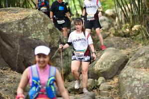 BIB: 
                            <button type="button" onclick="openModal(13696213)" class="btn btn-primary btn-sm float-right btn-popup" data-toggle="modal" data-target=".modal-high-quality">
                        <i class="fas fa-shopping-cart"></i> Add to Cart
                    </button>
                                            <button type="button" onclick="isThisMe(13696213, true)" class="btn btn-success btn-sm float-right btn-popup btn-isme hidden" data-toggle="tooltip" data-placement="bottom" title="นี่คือรูปของคุณใช่ไหม คลิกที่นี่เพื่อเอาเข้าอัลบั้ม">
                        <i class="fas fa-plus"></i> Add to album
                    </button>
                    <button type="button" onclick="isThisMe(13696213, false)" class="btn btn-warning btn-sm float-right btn-popup btn-isnotme hidden">
                        <i class="fas fa-ban"></i> Remove from album
                    </button>