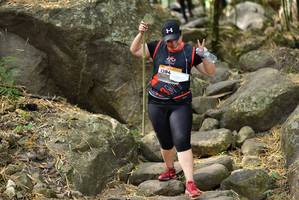 BIB: 
                            <button type="button" onclick="openModal(13699343)" class="btn btn-primary btn-sm float-right btn-popup" data-toggle="modal" data-target=".modal-high-quality">
                        <i class="fas fa-shopping-cart"></i> Add to Cart
                    </button>
                                            <button type="button" onclick="isThisMe(13699343, true)" class="btn btn-success btn-sm float-right btn-popup btn-isme hidden" data-toggle="tooltip" data-placement="bottom" title="นี่คือรูปของคุณใช่ไหม คลิกที่นี่เพื่อเอาเข้าอัลบั้ม">
                        <i class="fas fa-plus"></i> Add to album
                    </button>
                    <button type="button" onclick="isThisMe(13699343, false)" class="btn btn-warning btn-sm float-right btn-popup btn-isnotme hidden">
                        <i class="fas fa-ban"></i> Remove from album
                    </button>